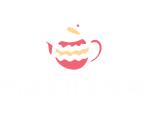 Thee TEA!